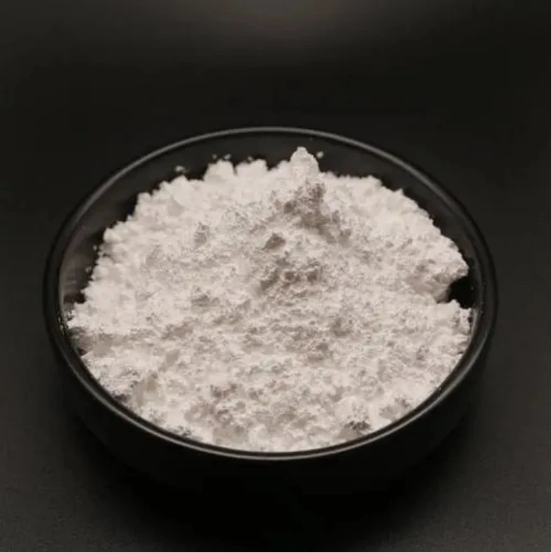 Chinese Suppliers Supply High-Quality Gadolinium Oxide Powder