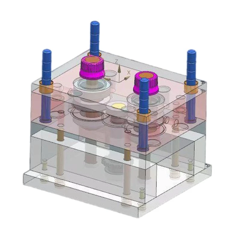 Personalizado/Diseño de Auto/médico/Juguete/Hogar/molde de inyección de plástico eléctrico