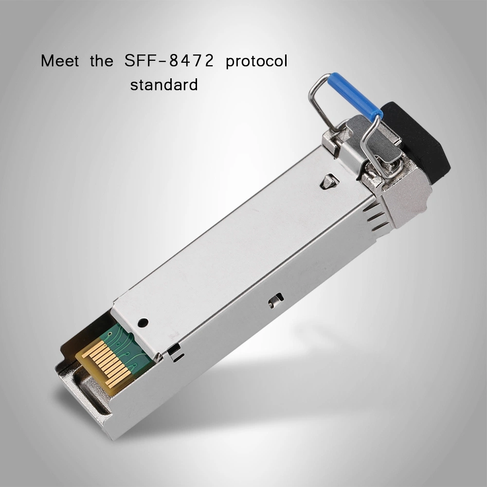 Olt Optical Module SFP C320 C300 C600 Gpon Olt Xgpon Board