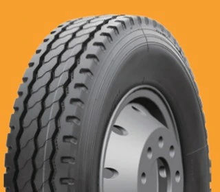 All Steel Radial Truck Tyres with Safeking Goodhao Lighten TBR Heavy Truck Bus Tyres Td270/Ymc70 11.00r20 12.00r20 Td260/Ys60 Haida Horizon Duraturn