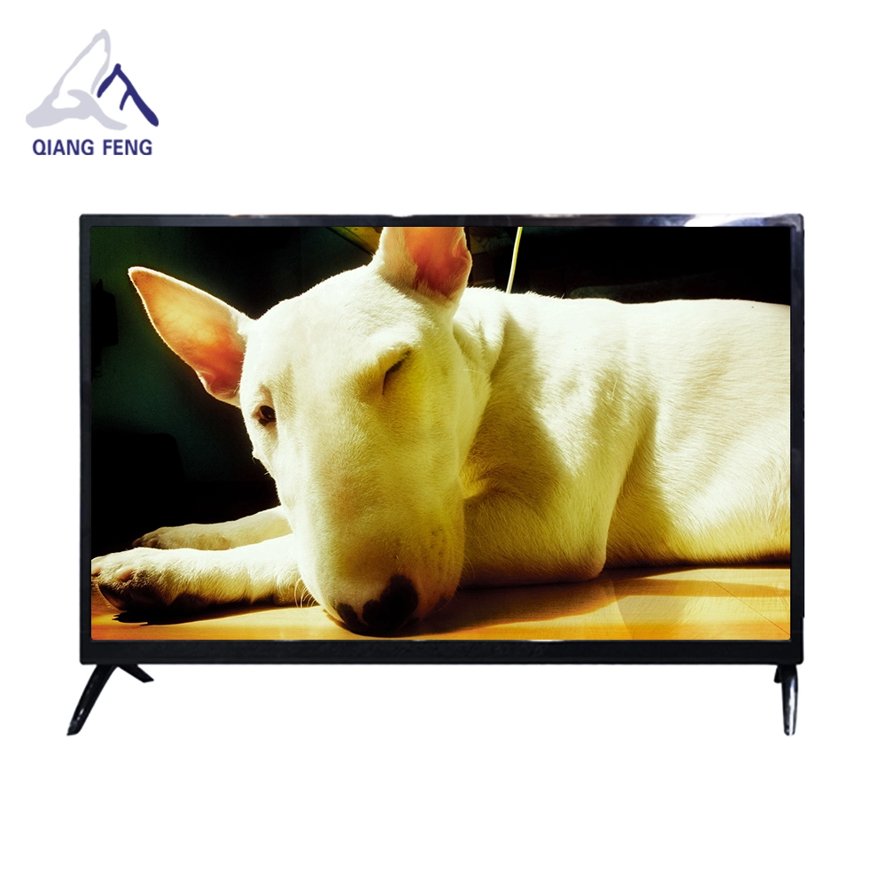 تلفزيون Smart Liquid Crystal TV بوسات LED 85 بوصة