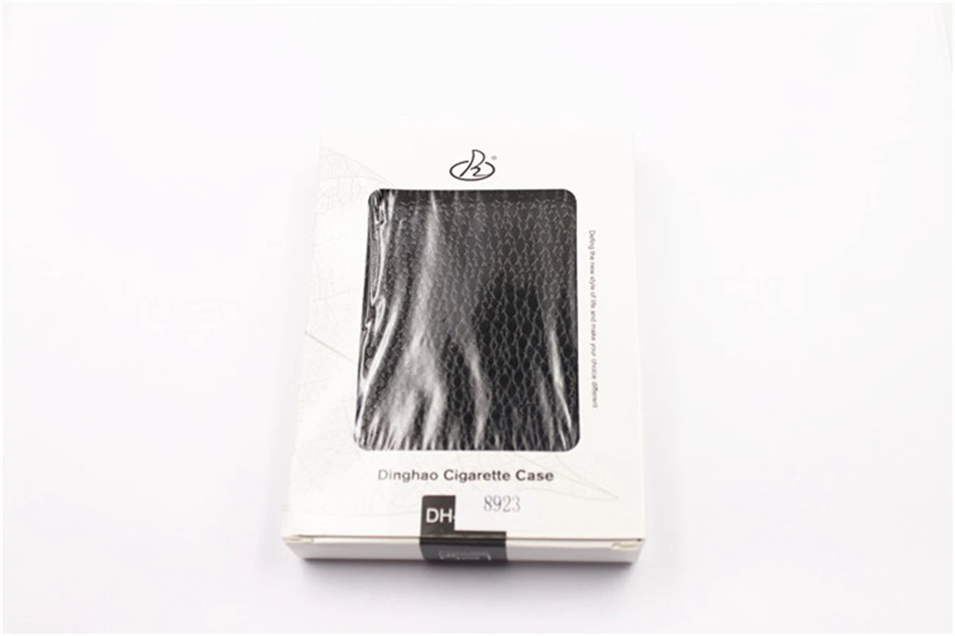 Wholesale/Supplier Stock Metal Pocket Mini Cigarette Lighter