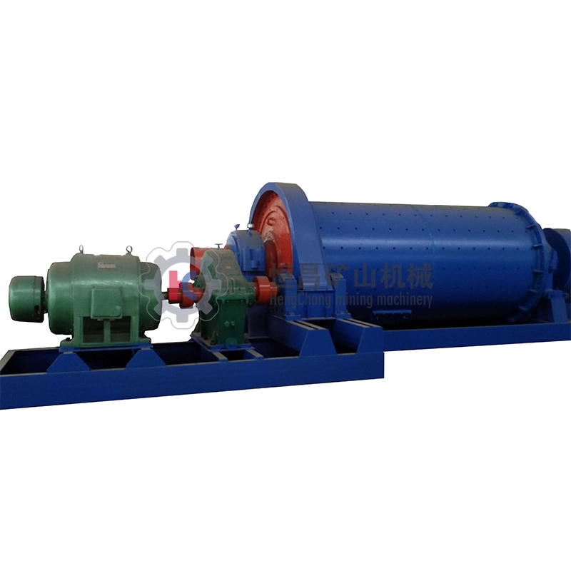 100-2000tpd Cement Clinker Production Line, Cement Clinker Grinding Plant