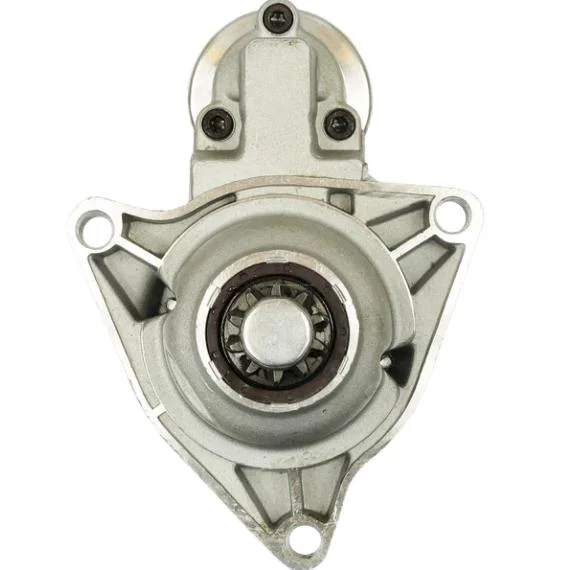 Starter for Bosch 0-001-121-010 VW Multivan 2.0 [Axa]VW Transporter 2.0 [AAC]