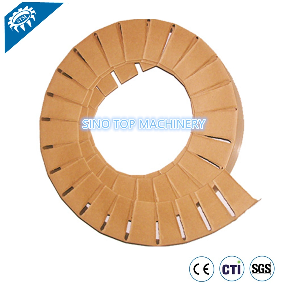 Good Quality Edge Protector for Glass