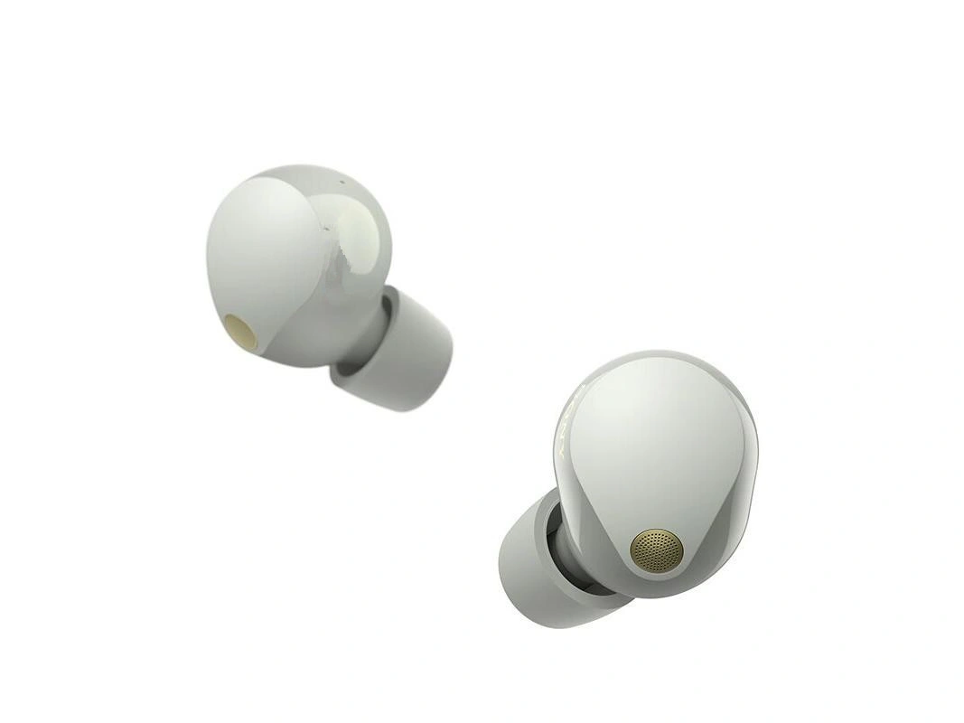 New Arrival Mini True Wireless Long-Life Semi-in-Ear Bluetooth Headphones