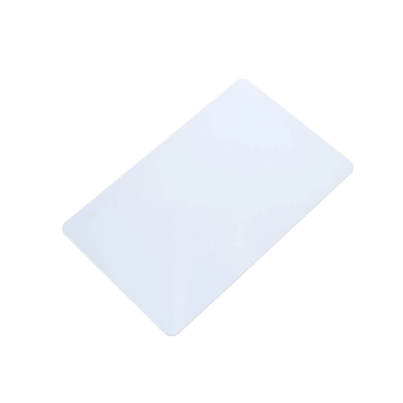 ELECTRONICS HOT Sale RC522 RFID Module مع بطاقة IC S50 Fudan Cards السلاسل الأساسية لأندوينو