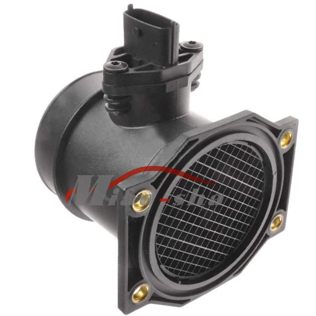 0281002594 0281002595 22680-7f405 226807f405mass Air Flow Meter Sensor for Nissan