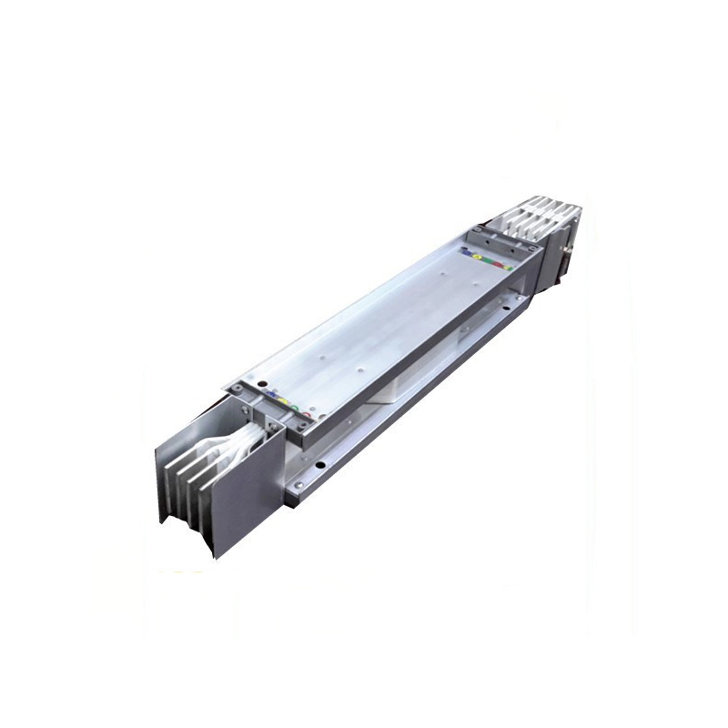 Hot Sales Sandwich Busbar Trunking System/Copper Bus Duct