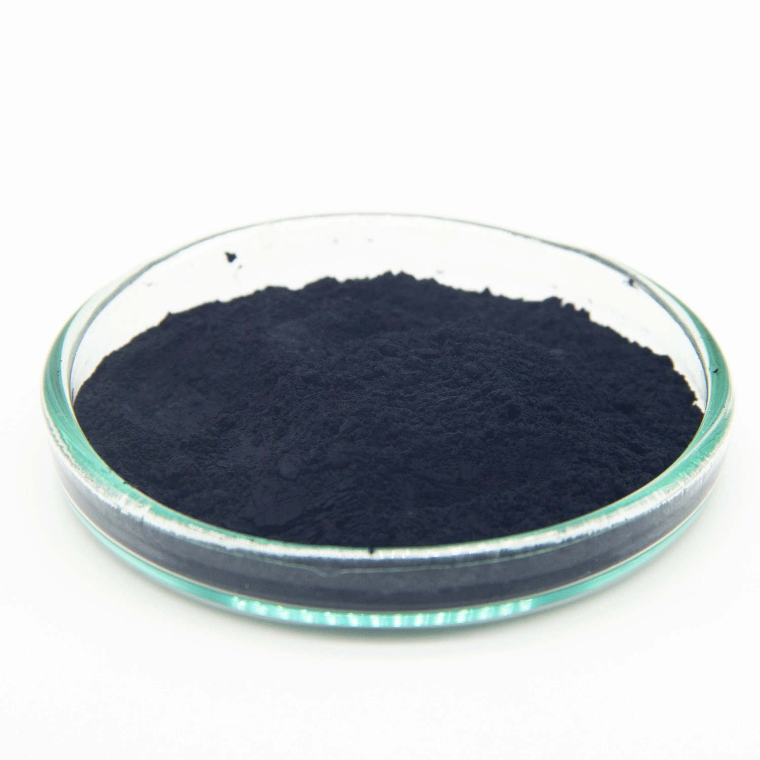 Cobalt Oxide72.5% for Ceramic Dyeing Cobalt Powde Industrial Cobaltic Oxide Co2o3