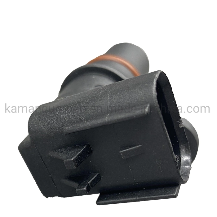 for Komatsu Heavy Truck Machinery Parts PC200 / 220-8 / 250-8 / 350-8 Speed Sensor Camshaft Crankshaft Sensor