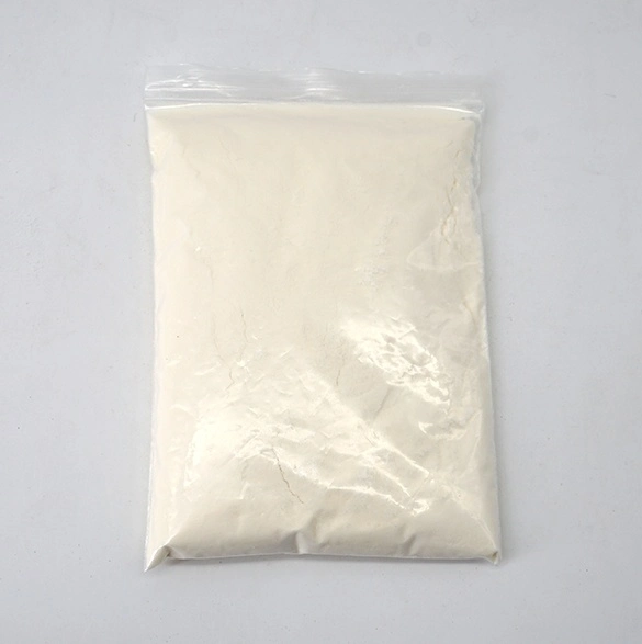 Food Grade Emulsifier Polyglycerol Esters of Fatty Acids (PGE)