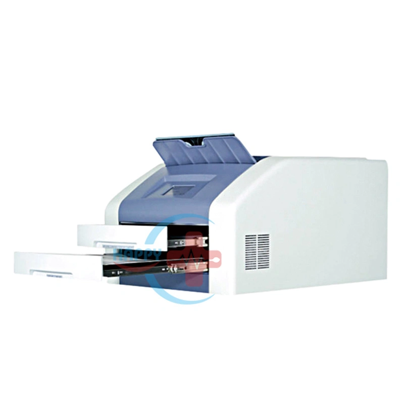 Hc-D024 Automatic X Ray Dry Film Printer Medical Laser Printer