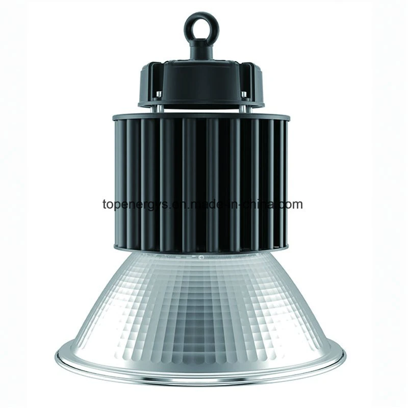 150W industrial Lighting LED Highbay Light