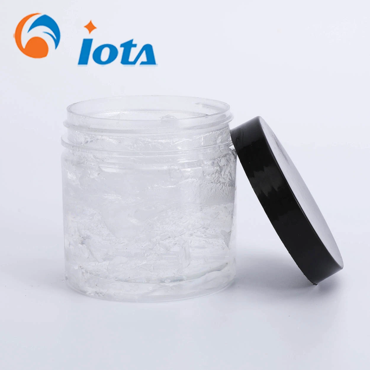 Skin Care Iota 9600 Silicone Elastomer Gel