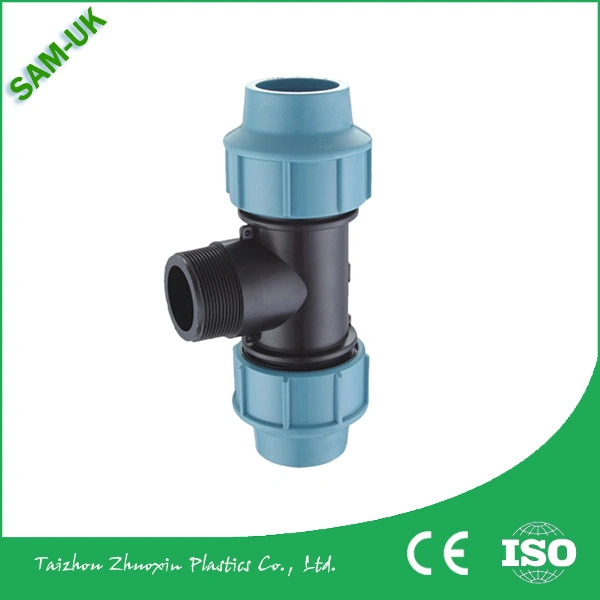 Plastic Polypropylene Fittings Suppliers Polyethylene Pipe Fittings Catalogue Polyethylene Gas Pipe Fittings