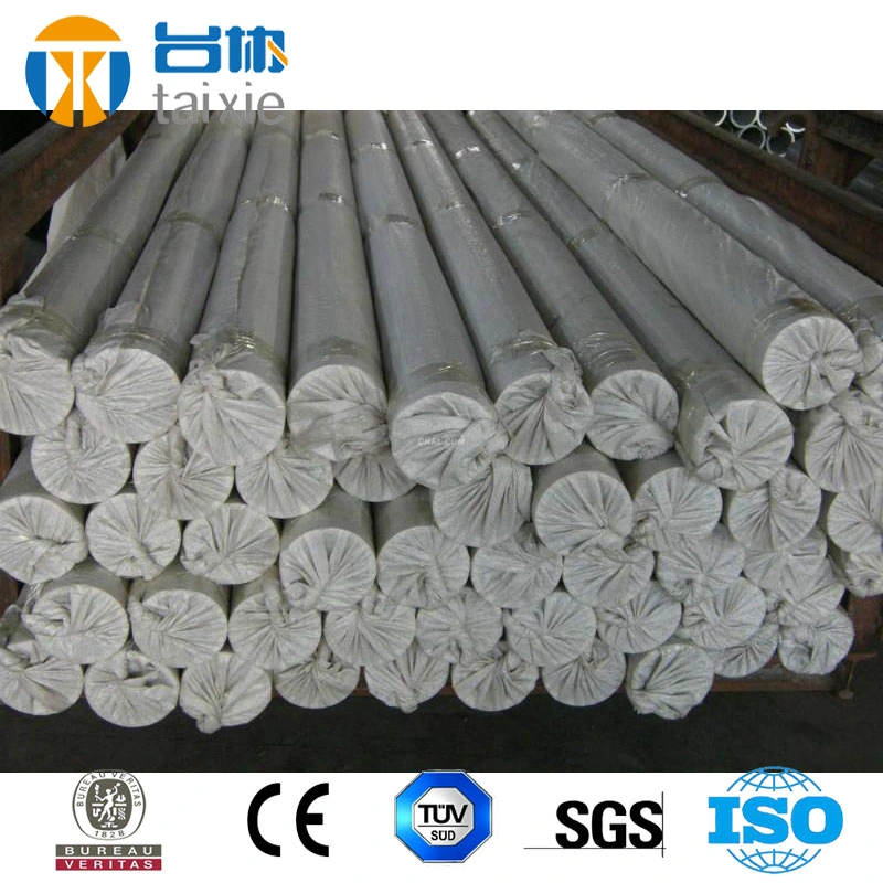 High quality/High cost performance Aluminium Alloy Plate 3003f