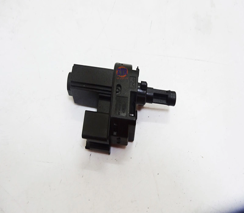 Auto Parts High quality/High cost performance  Clutch Switch 4m5t 7c534 AA for Ranger 2012