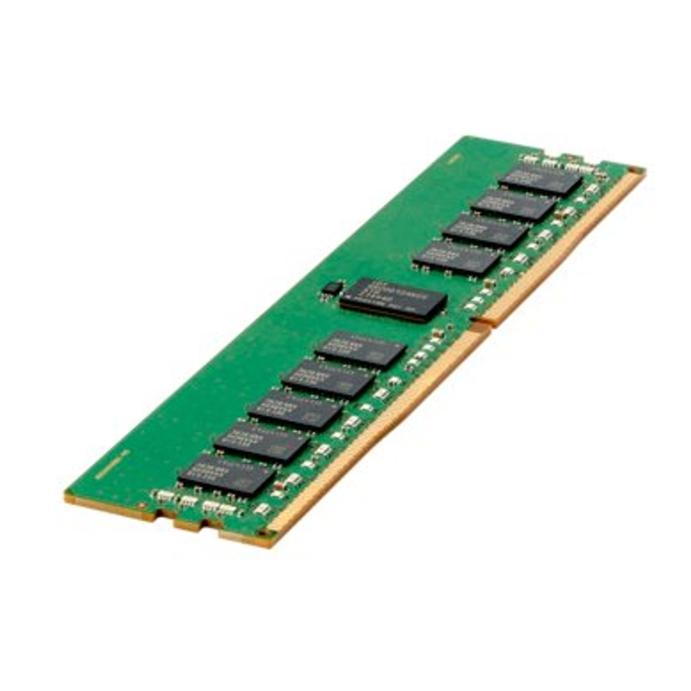 Cheap Low Price Used RAM DDR2 2GB 667MHz PC2-5300S PC2-6400s Laptop RAM Memory So-DIMM Original Random Chips for Computer