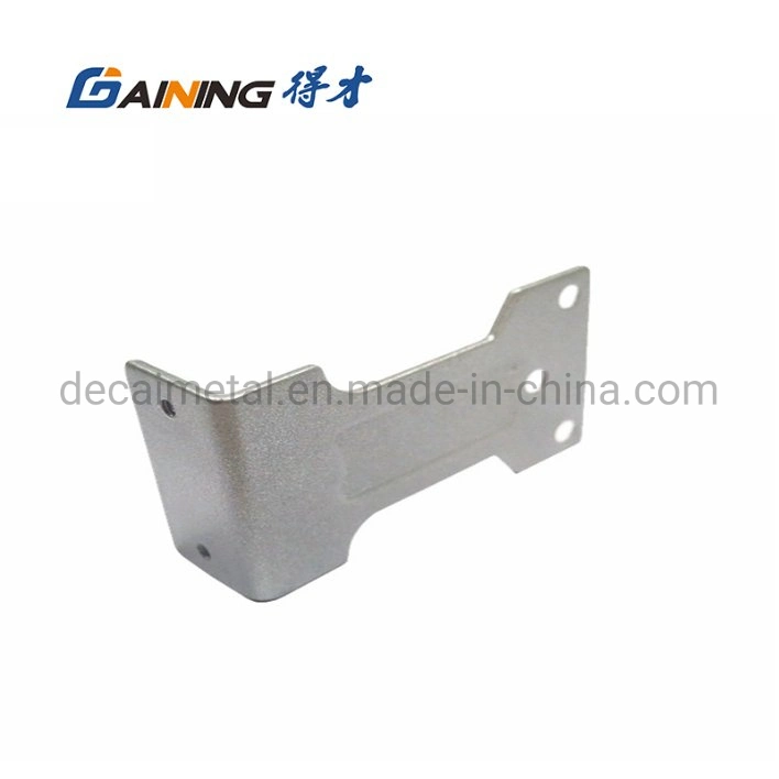 Mounting Plate Reverse Mounting Plate Balance Plate Door Closer Hardware Accessories