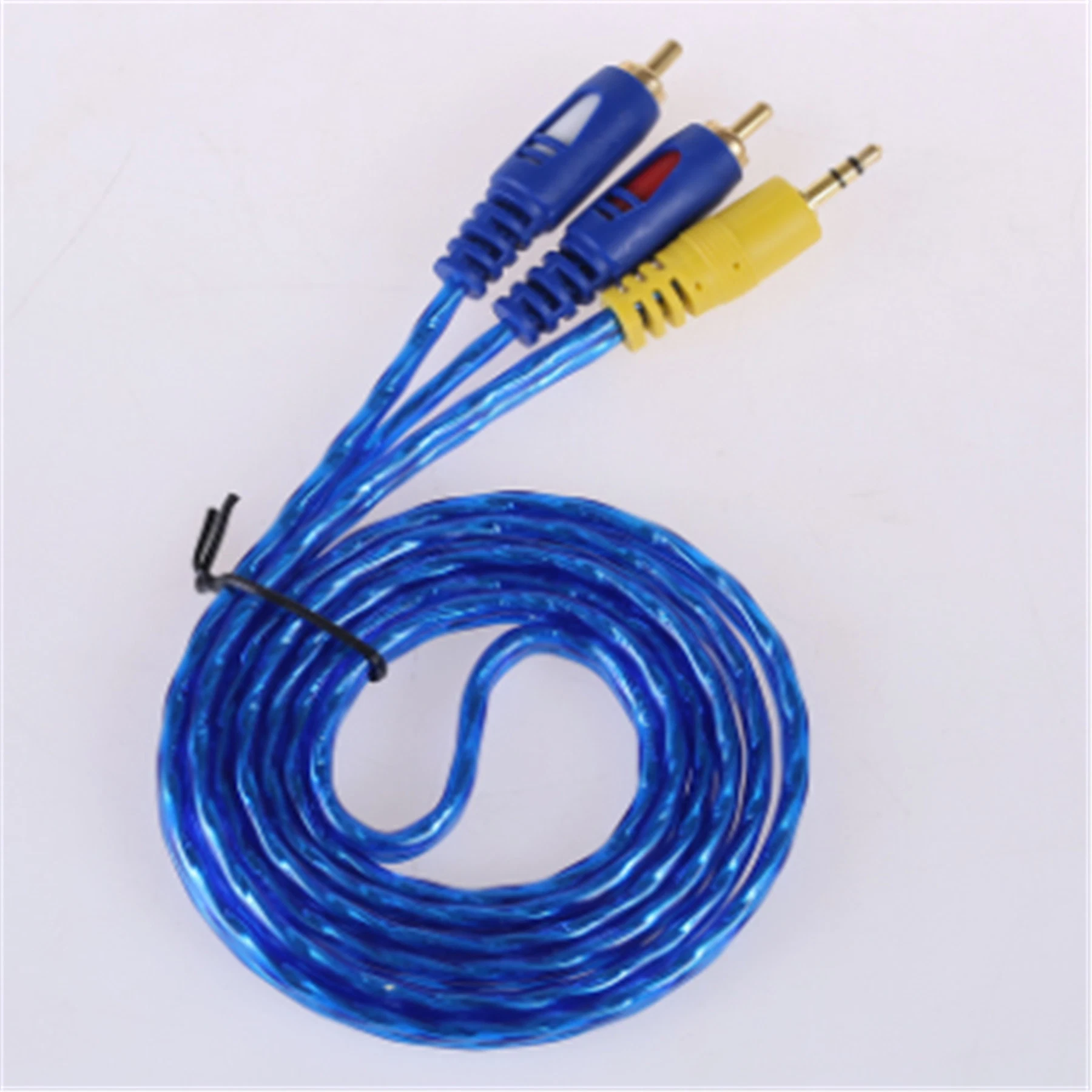 Hot Sales Audio Computer Audio Cable