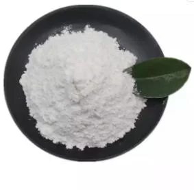 Factory Supply GMP High quality/High cost performance Florfenicol Powder with Best Price