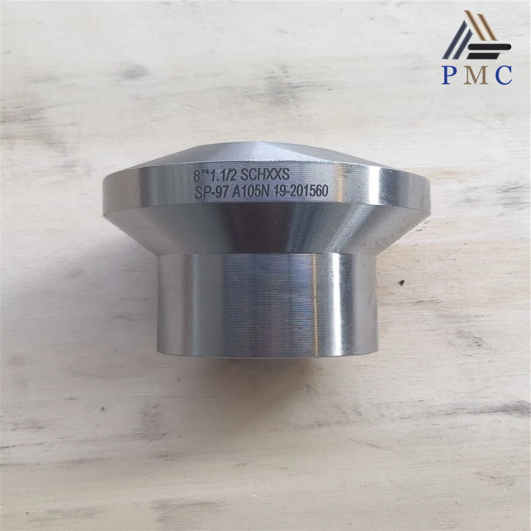 Blind Flange Stainless Steel Forged Carbon Steel BS4504 RF ANSI Ss 304 304L 316 316L