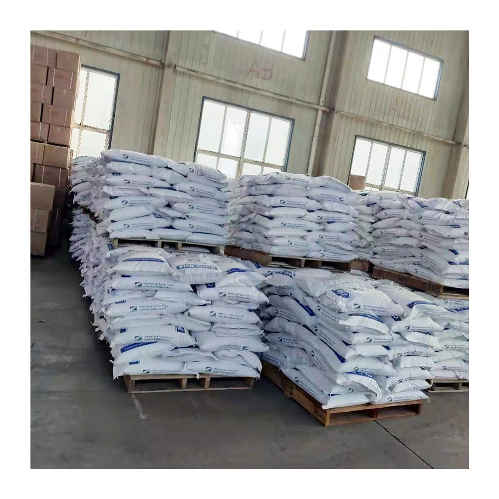 Factory Direct Supply of Solid Drink Additive Anhydrous Citric Acid