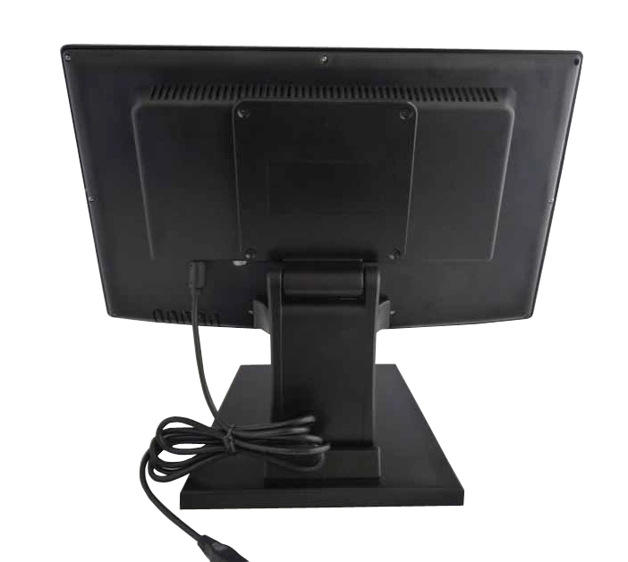 15.6" LED Widescreen Touch Screen Computer