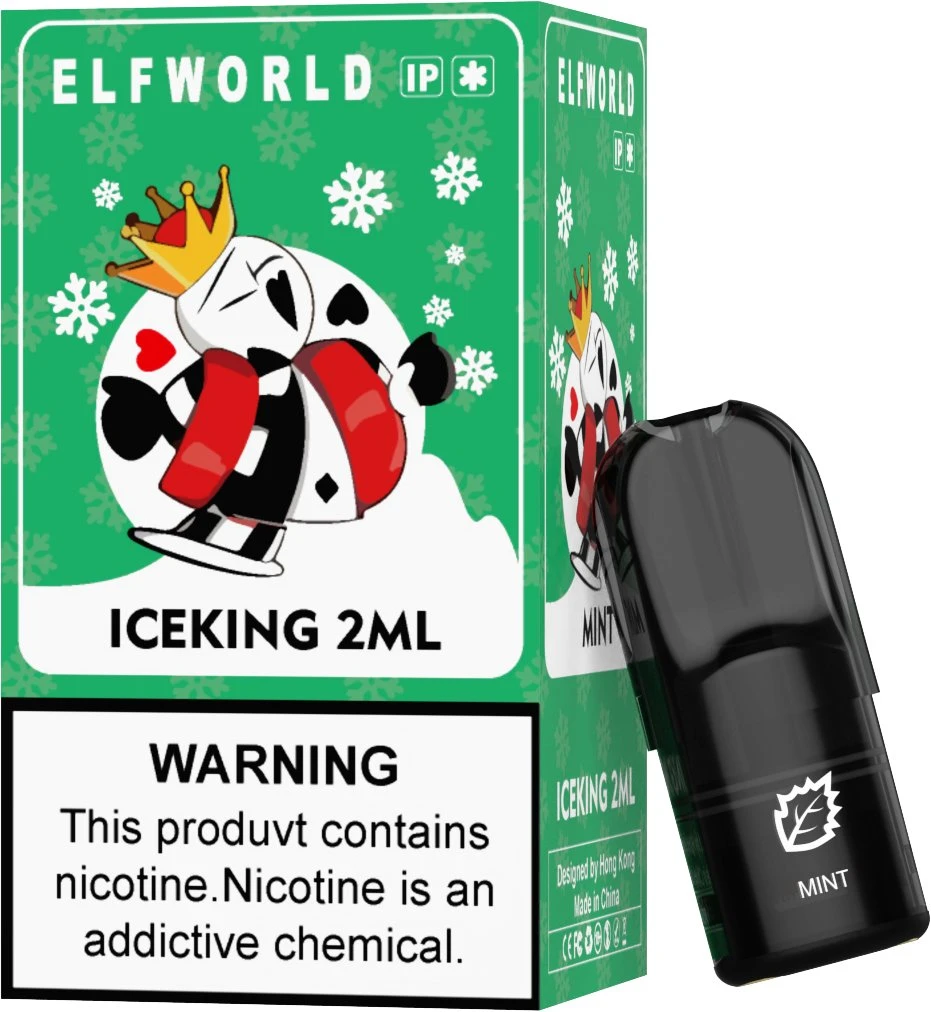 Wholesale/Supplier Lost Elf Beco Tornado Geek Mini Orion RM 600 5000 6000 7000 8000 9000 10000 12000 15000 Puffs Pebble6000 Pi9000 Ultra Mary Joy Bar OEM Pod Pen Vape