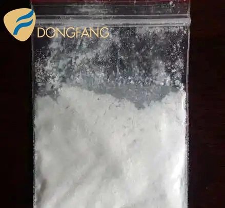 Top Quality CAS 9005-46-3 Sodium Food Grade Sodium Caseinate