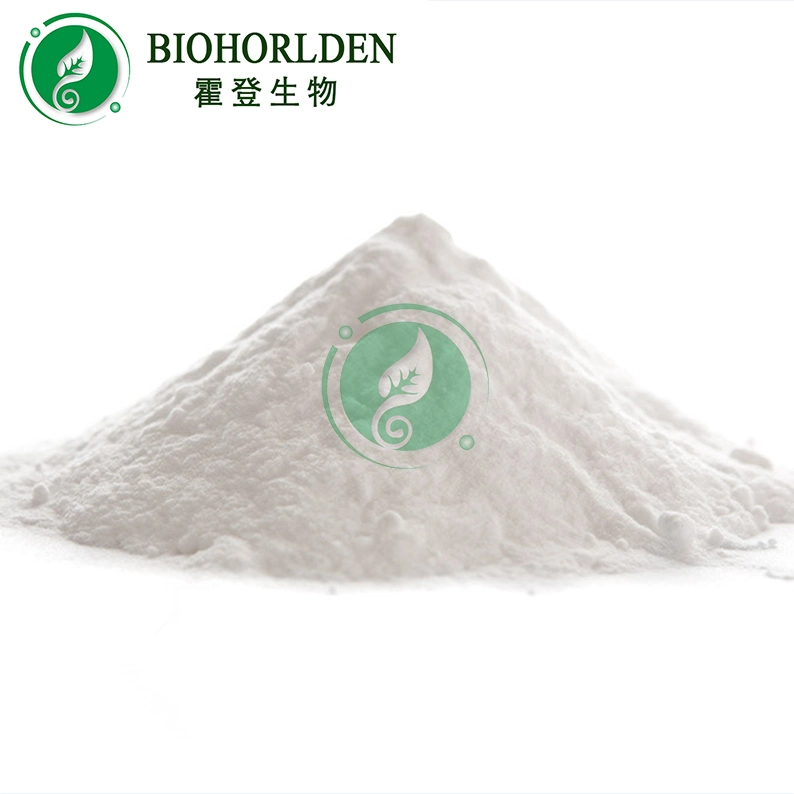 Bulk Price Insecticide Powder CAS 112410-23-8 Tebufenozide