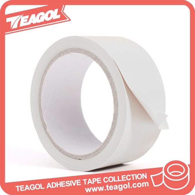 PVC Duct Tape Manufacturers with Pressure-Sensitive Adhesive, Embossed Duct Tape