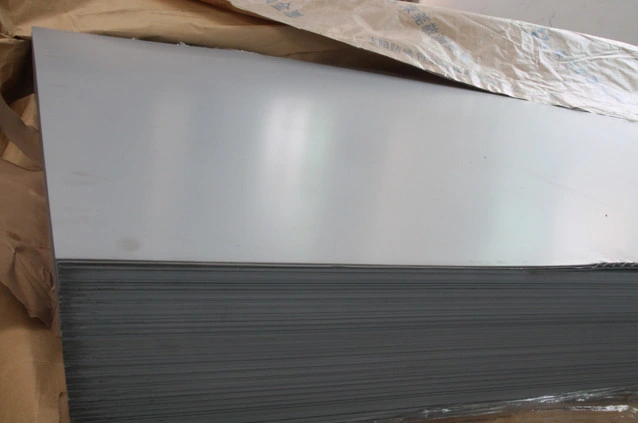 Good Price 0.12mm--0.6mm Thickness Steel Roofing Gi Sheet Roofing Materials