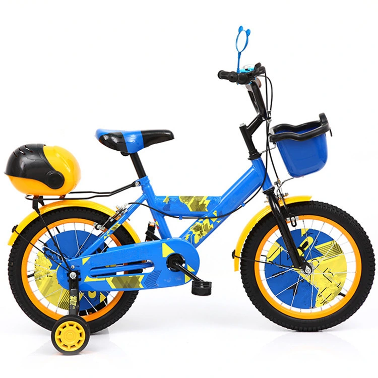 Kids Bicycle/Children Bike D65