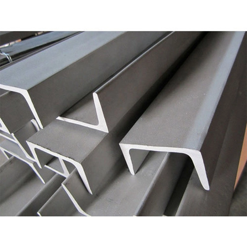 A36/Ss400/Q235/JIS Standard C Channel Steel/U Channel Upn Sizes