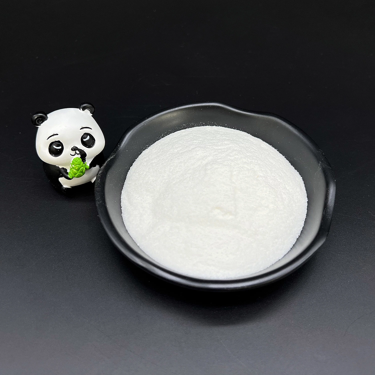 Industrial/Food Grade Sodium Metabisulfite/Sodium Pyrosulfite