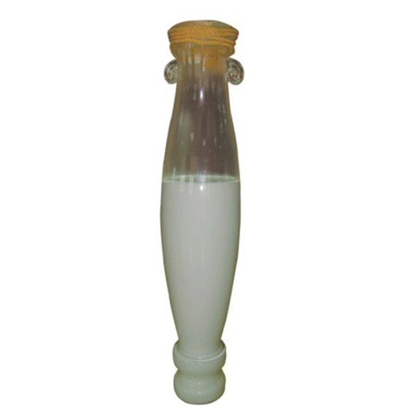 PVA White Glue Can Be Used for Cigarette Nozzle, Building Decoration, Fabric Bonding