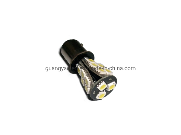 LED H8 27SMD LED Canbus Super Bright ampoules automatique