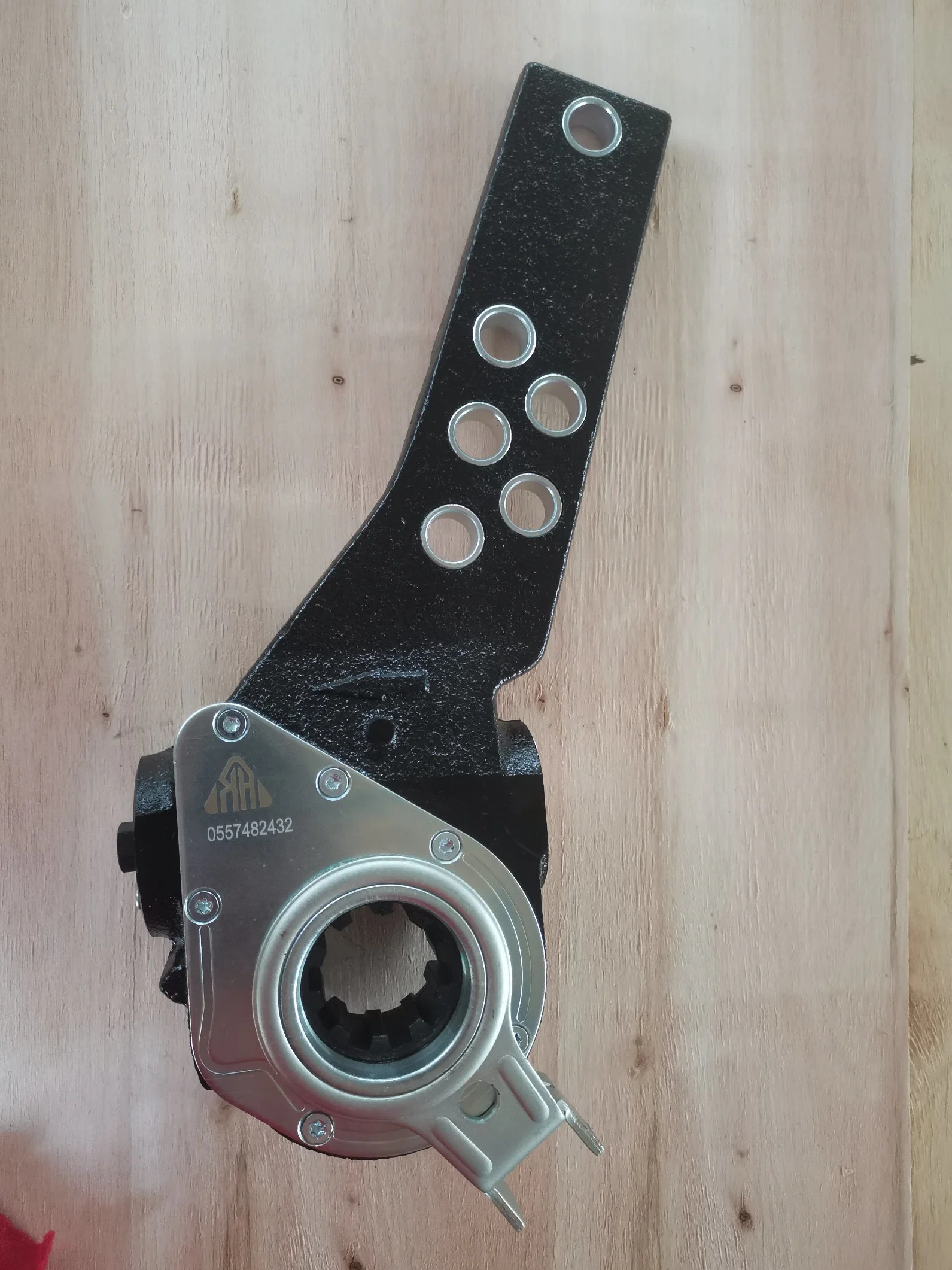 Factory Sale Various Widely Used Truck Trailer Manual Slack Adjuster