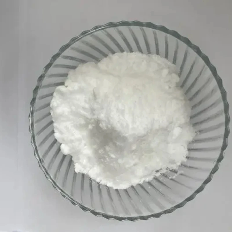 Phosphorous Acid CAS No. 13598-36-2 with Hot Sale