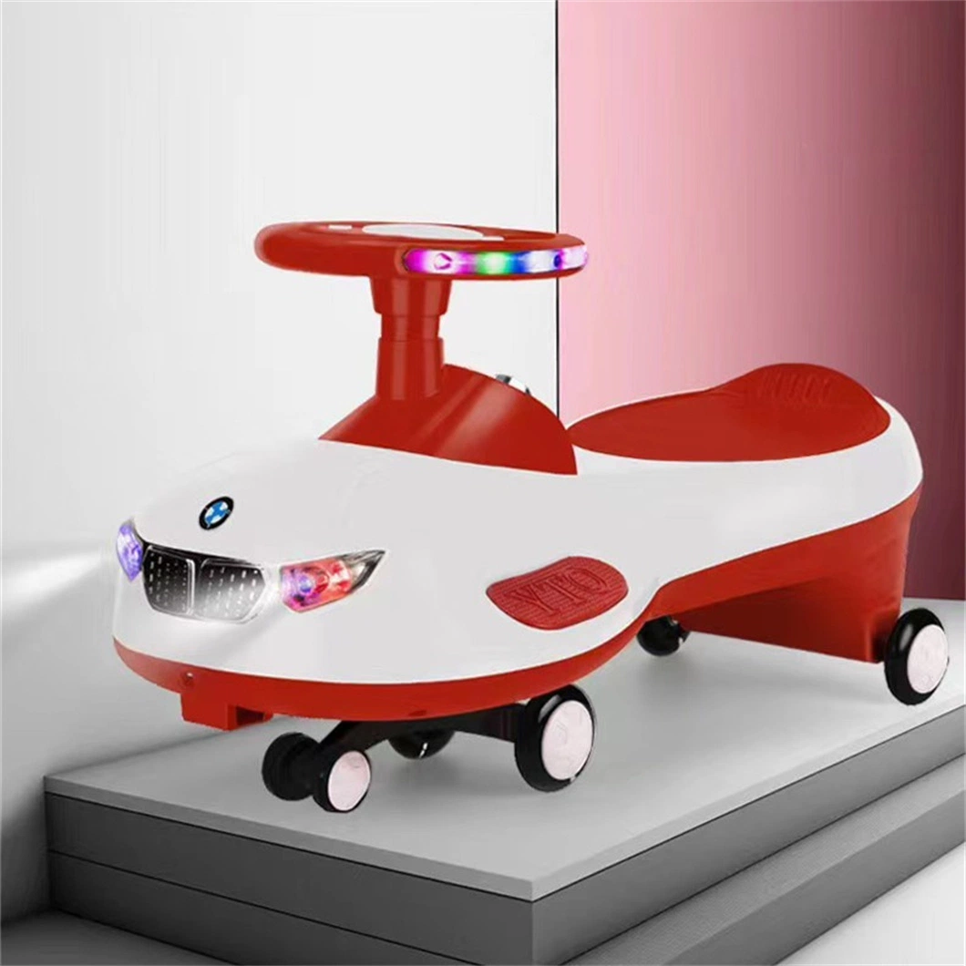 2023 High Quality Fashion Kids, Baby/Children Scooter