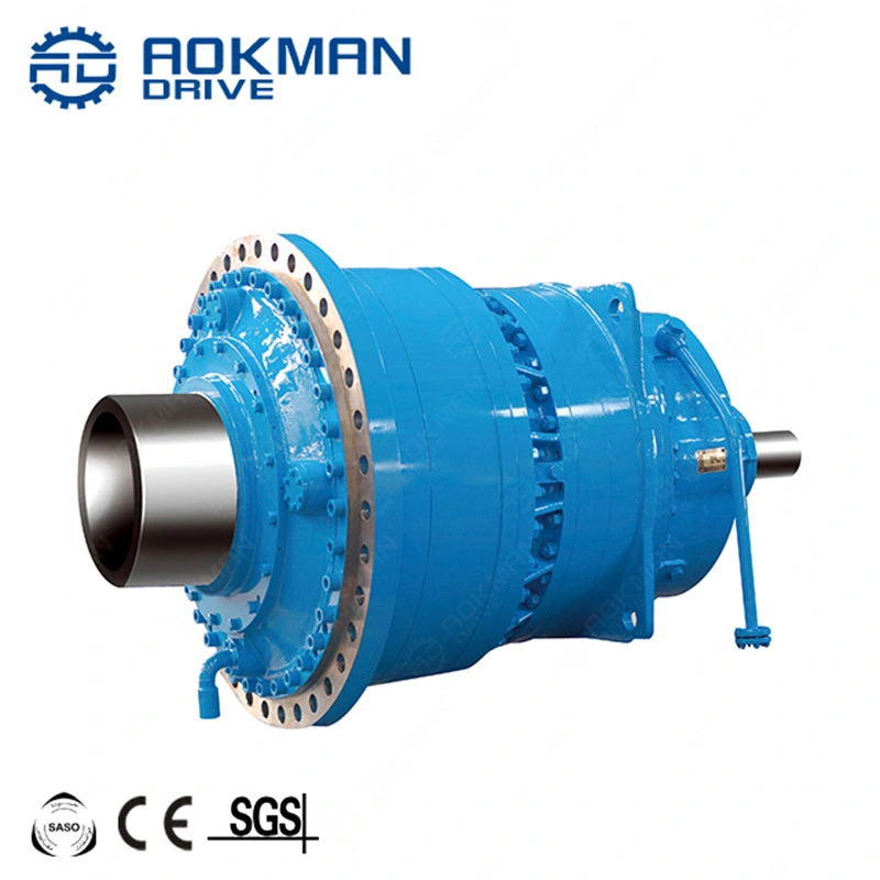 Fashion Planetary Gear Gearbox Roller Press Gearboxes Compatible Products