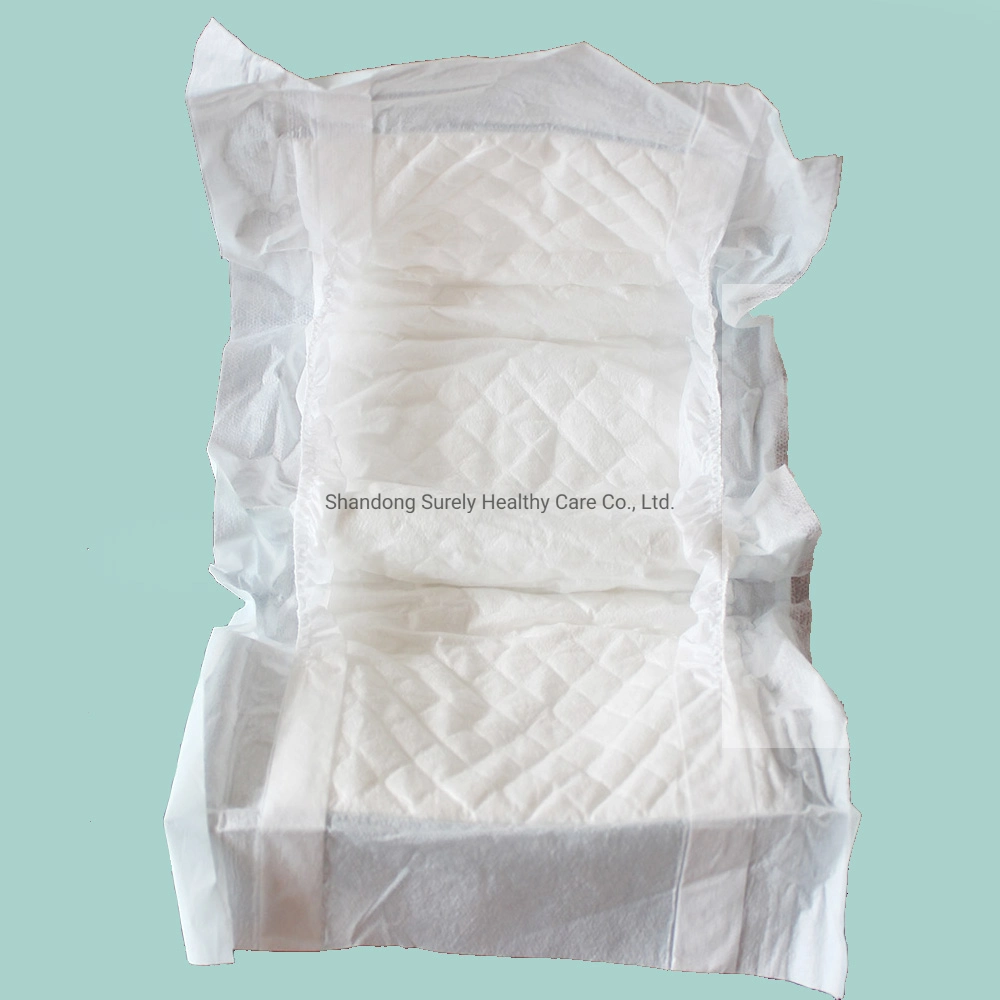 Elder Elderly Senior Patient Man Male Care 8 /Liner/T Straight Type Adult Urine Pad