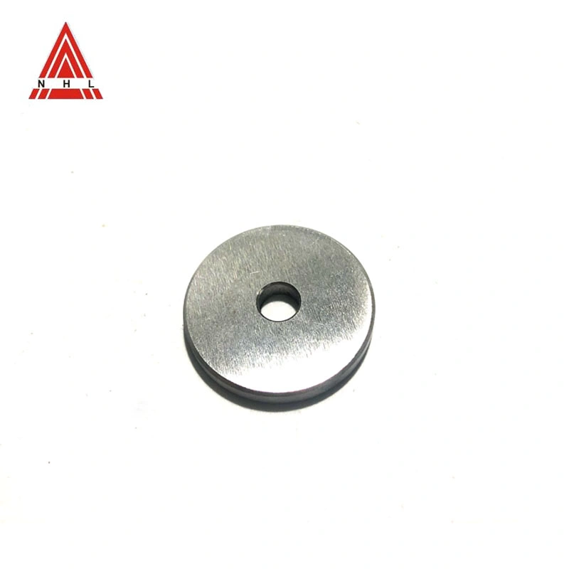 Machined/Machining/Turing/Grinding/Milling/Lathe Spare Part Plastic Mobile Phone/Dirt Bike/ Bicycle/Motorcycle/Machine/Boat/Brush Cutter/Auto Parts