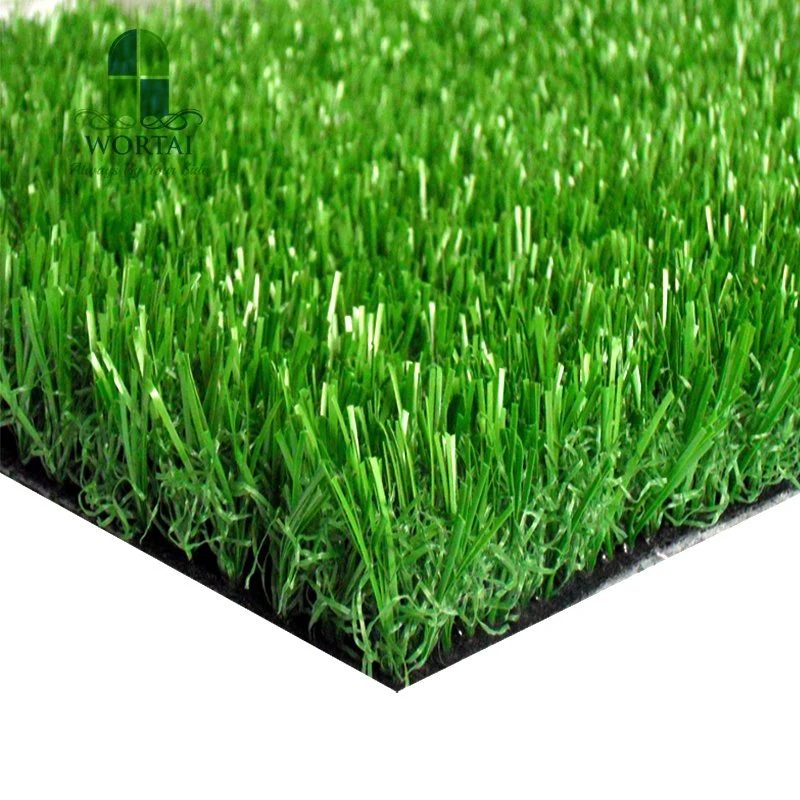 Kunstrasen Türmatte Fake Gras Teppich Eingang Teppich Türmatte Für Indoor Outdoor realistische grüne Landschaft Rasen Pad Kunstrasen Rasen