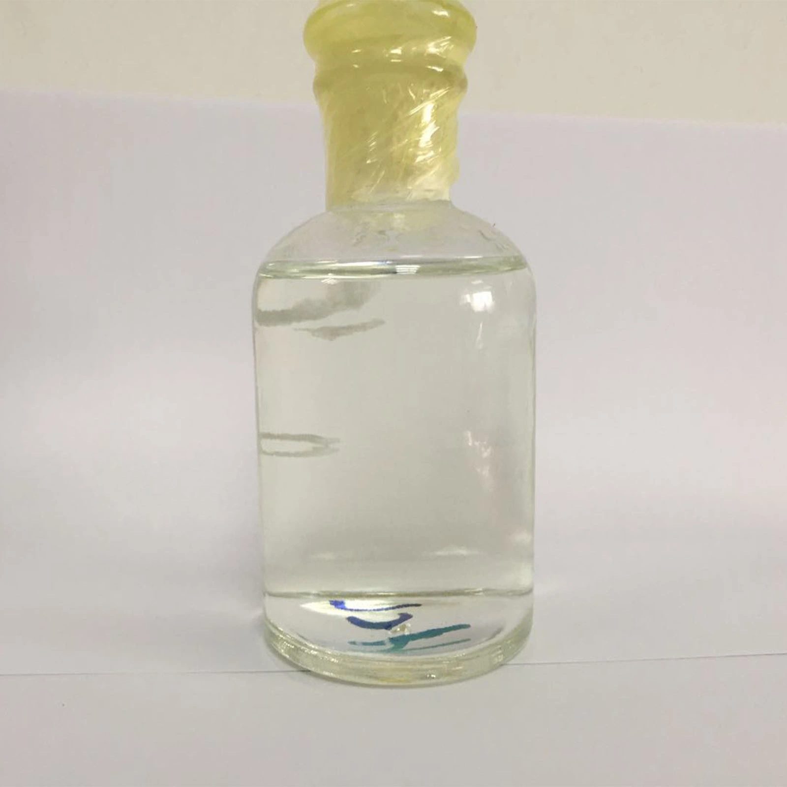 Methyl Acetate Spice Use Food and Industrial Grade 99.8% CAS No. 79-20-9 Price