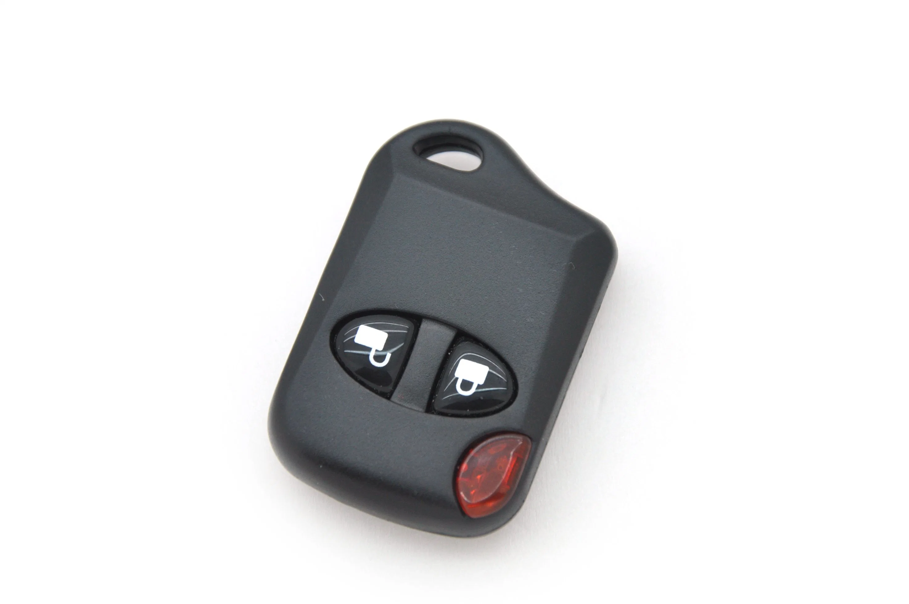 Keyless Learning Remote Control Transmitter (QN-RD045)
