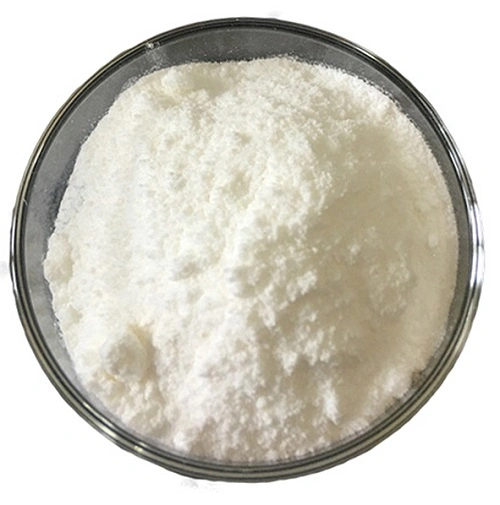 Factory Supply Cinnamic Acid Powder