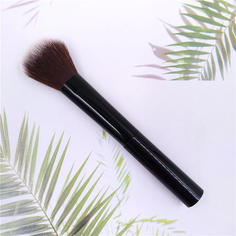 Cosmetic Makeup Brush for Travelling